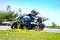 Slovakia-Ring;event-digital-images;motorbikes;no-limits;peter-wileman-photography;trackday;trackday-digital-images